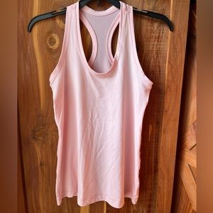 Gottex Tank Top
